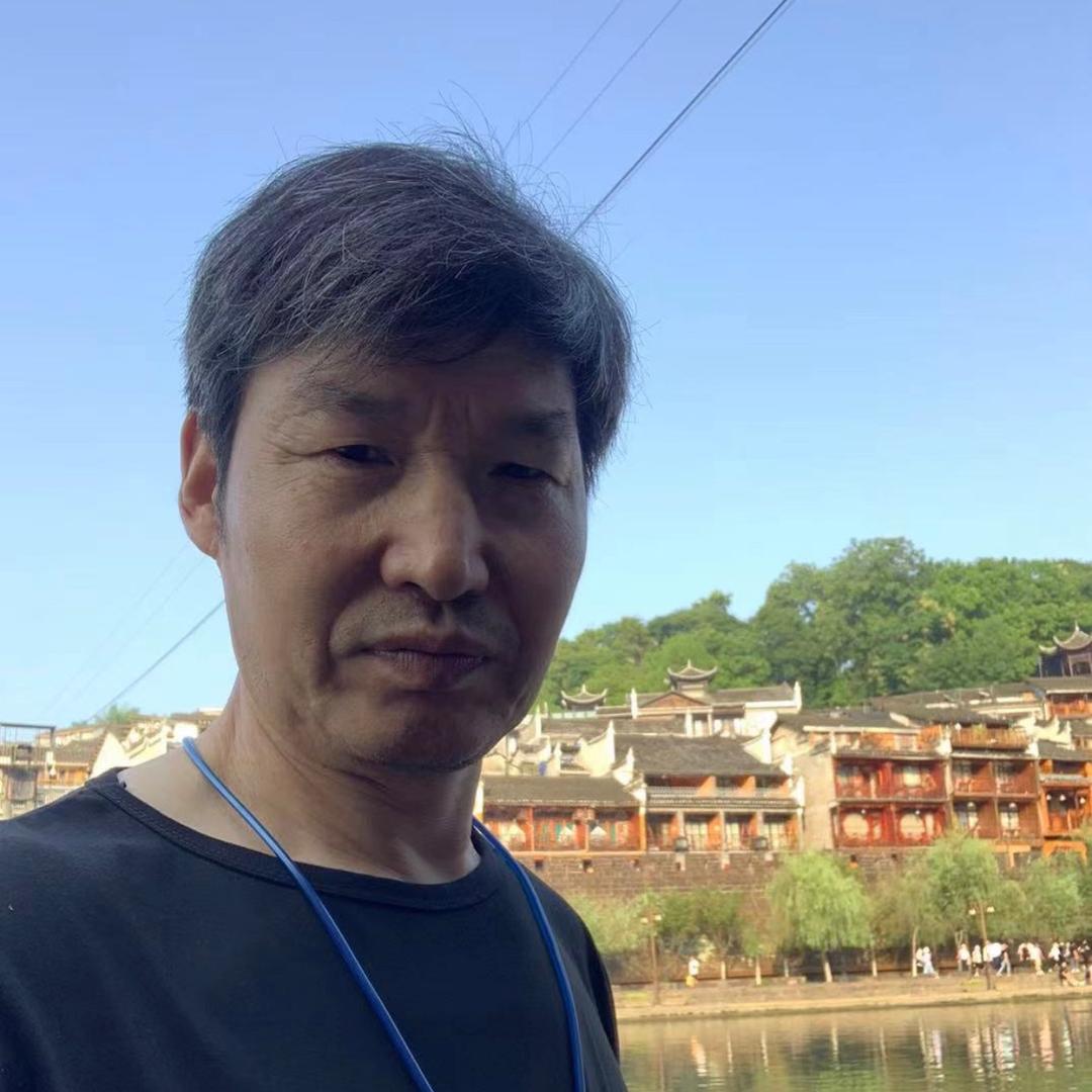 冬天的太阳、
