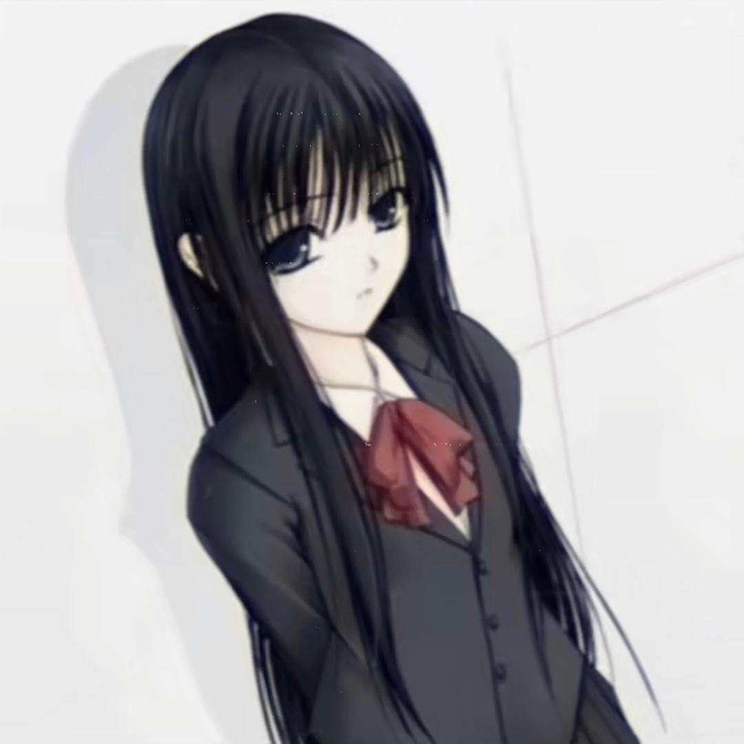 我被白毛双马尾傲娇萝莉毁了