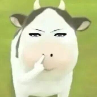 晴天-