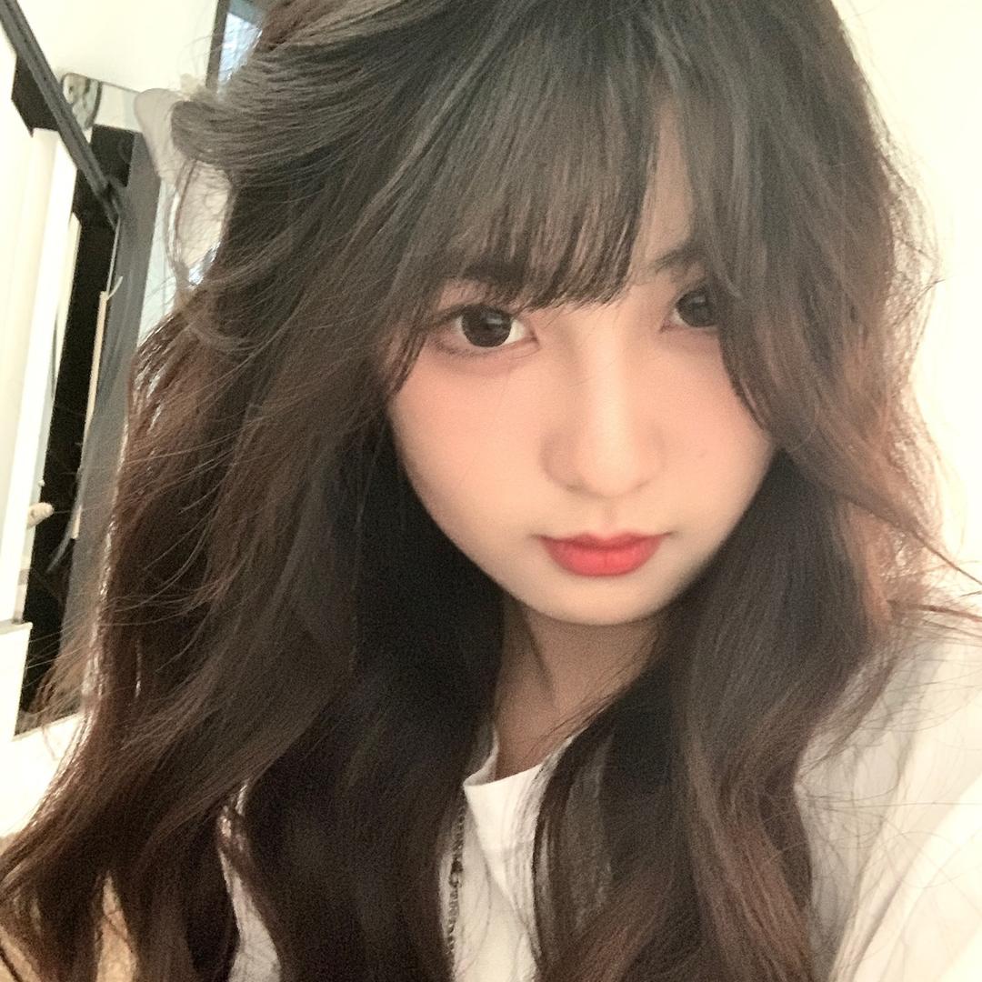草莓姜茶