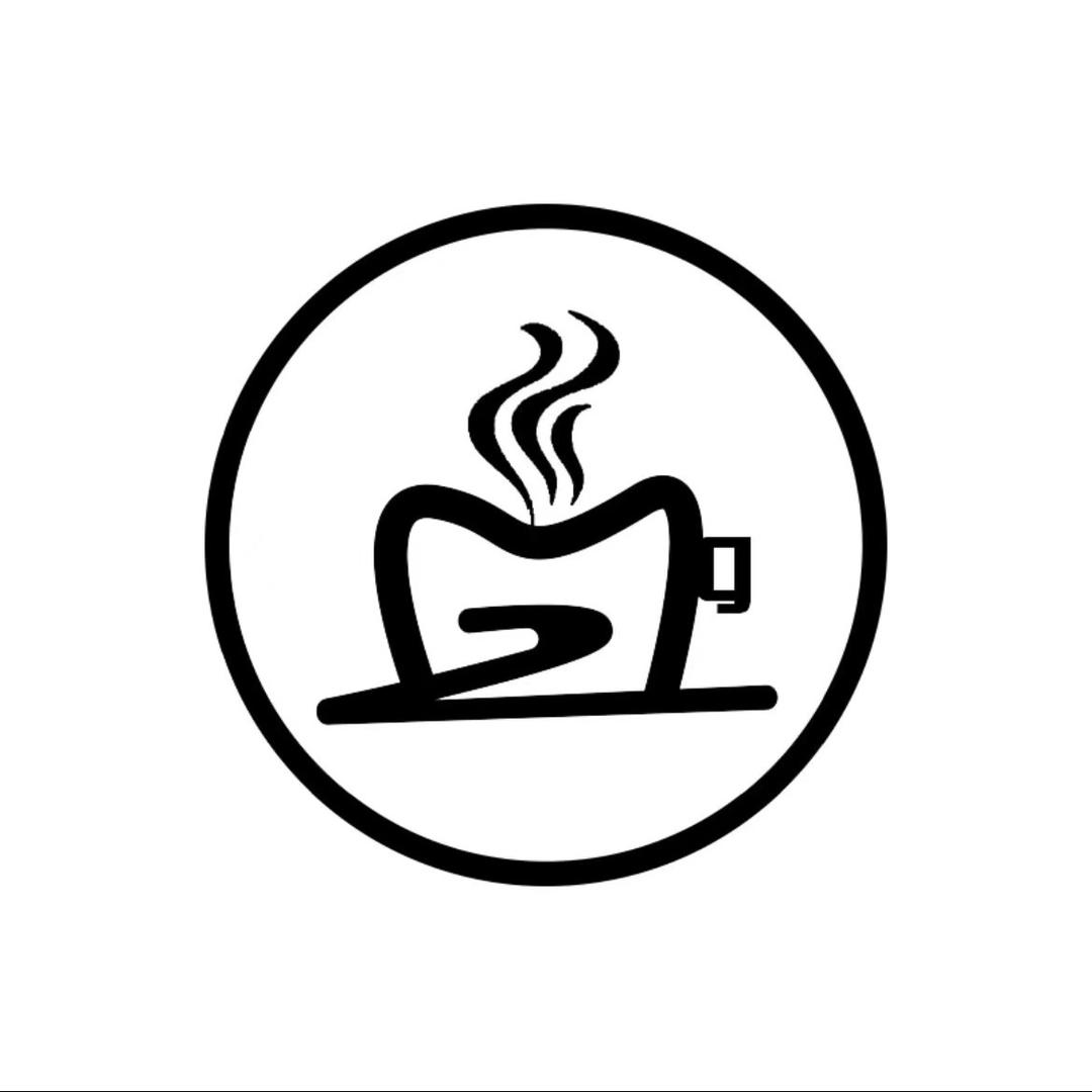 coffee 冰事（木格子店）