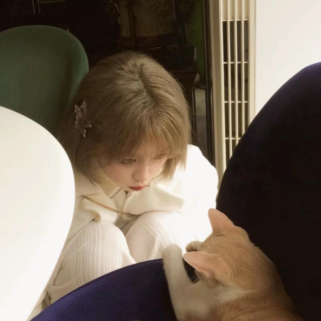 𝙞𝙪𝙪𝟱（见过喜欢的明星版）