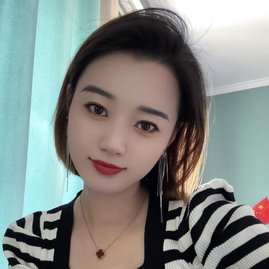 一H。