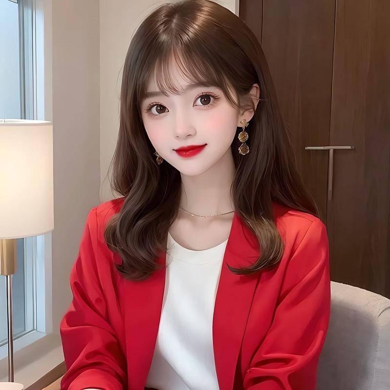 小杨阅读