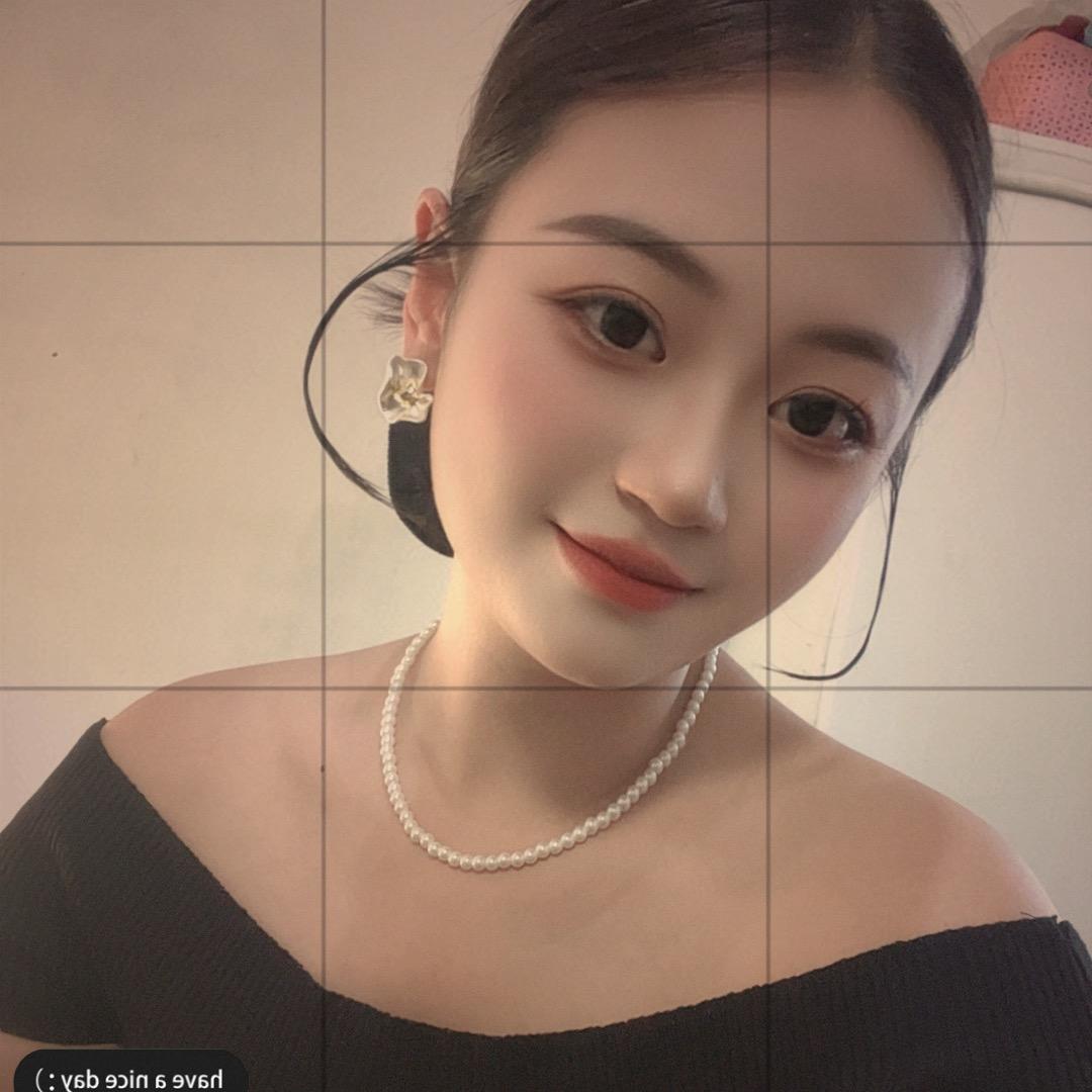 👑货运🚚酒娘子✨