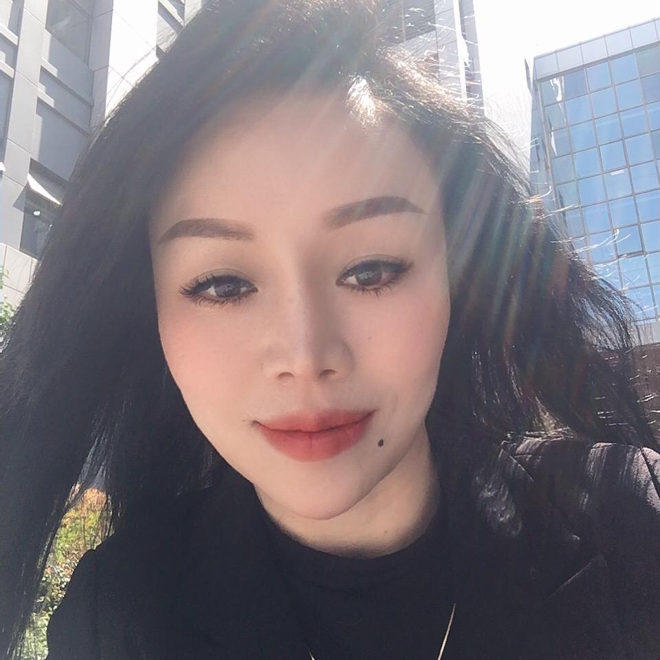 牛霸轩贵州牛羊肉粉