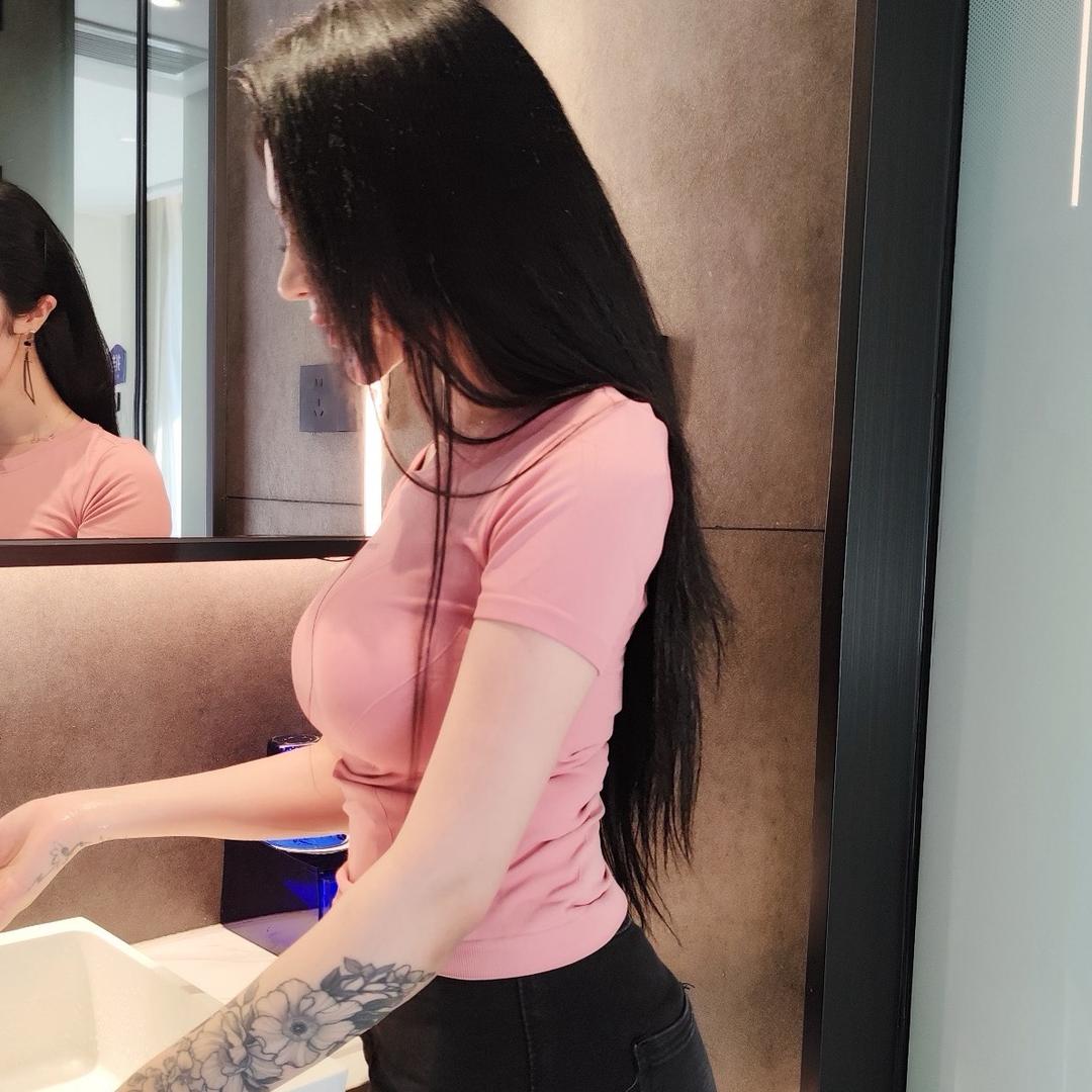 冯开心