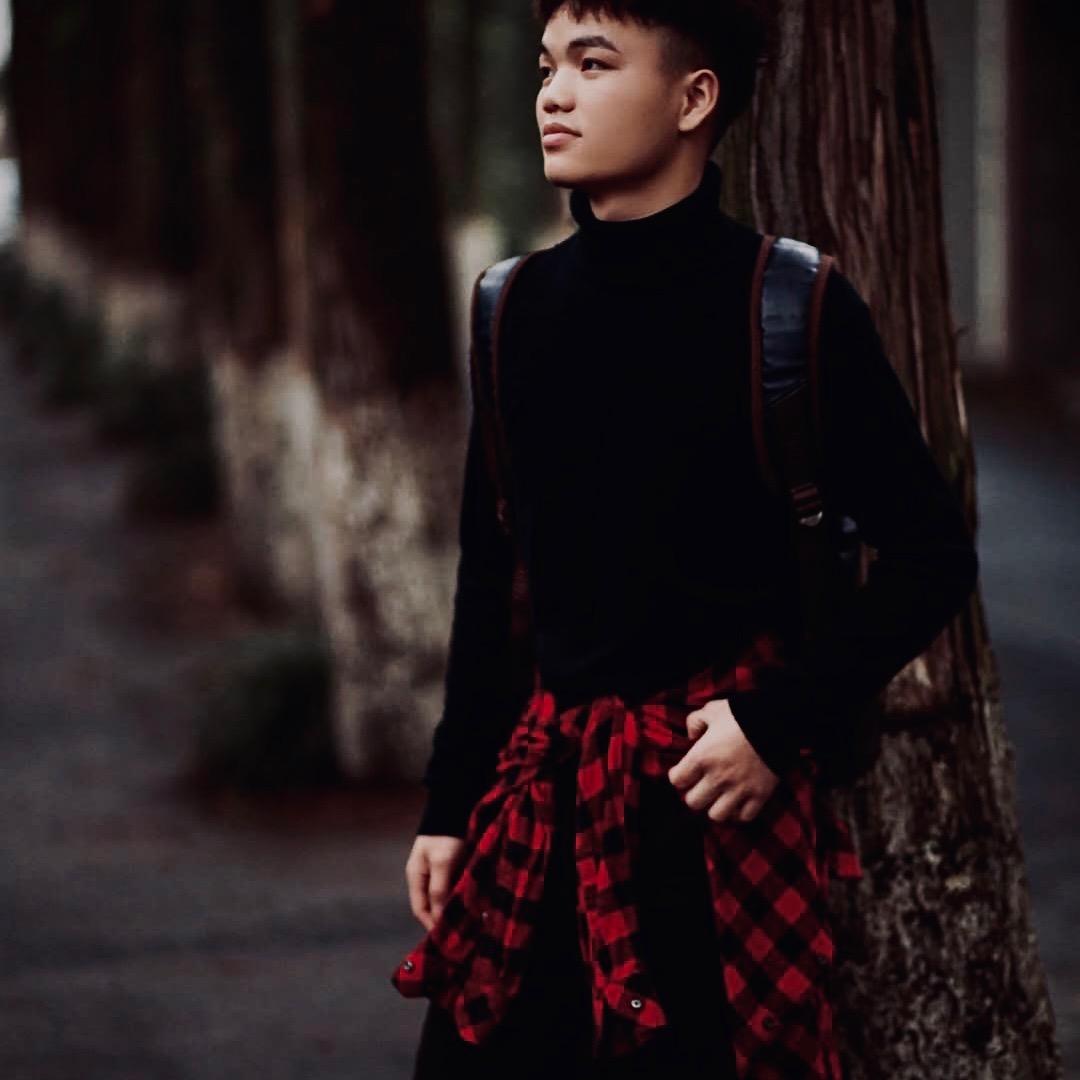 工地小罗🏓