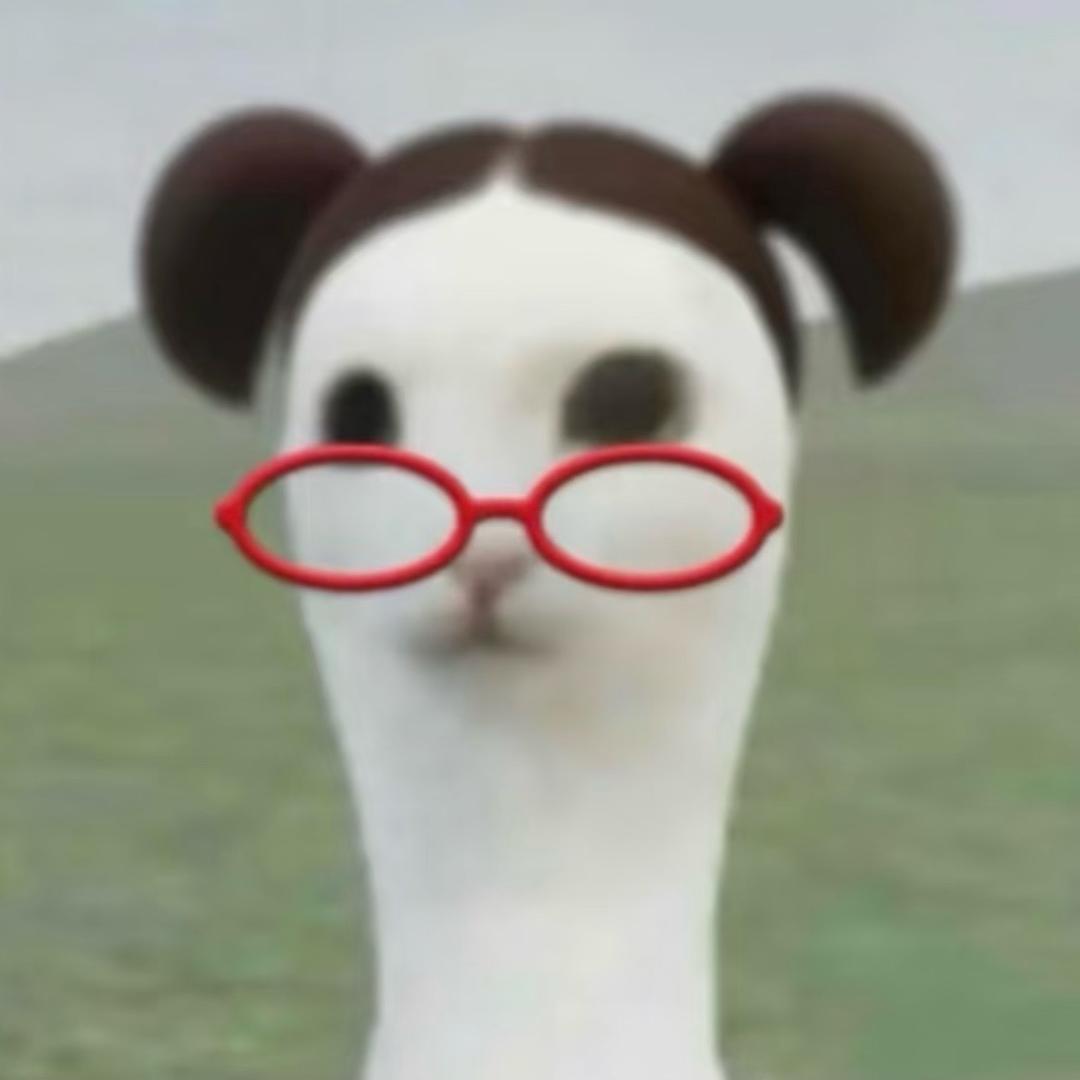忧郁大王