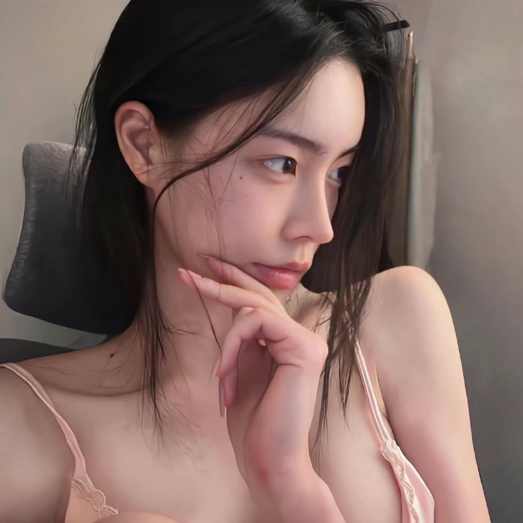 7 3
