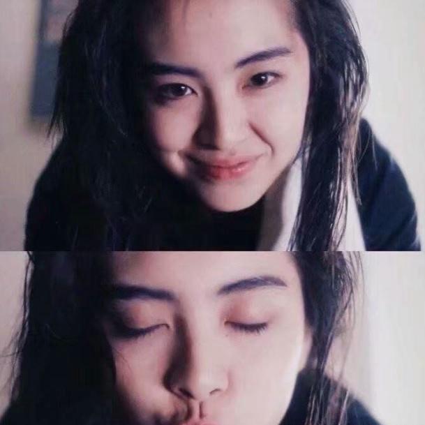 陈氏雅藏东方艺术馆