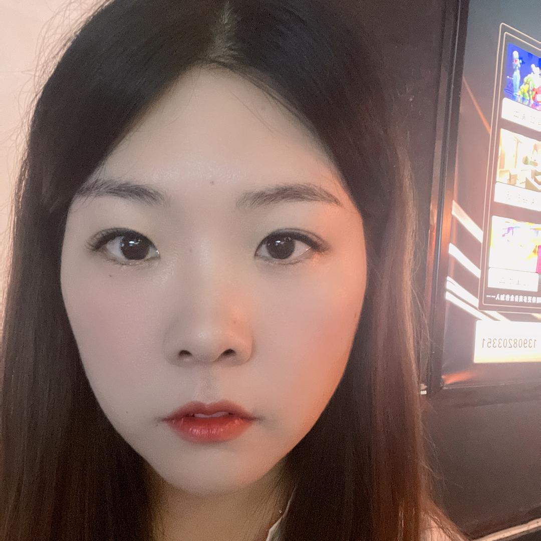 唯唯范范