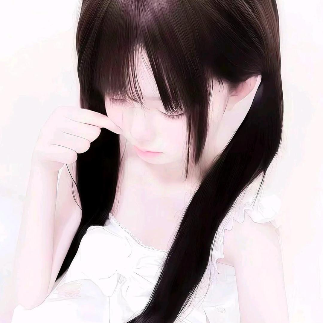虾滑