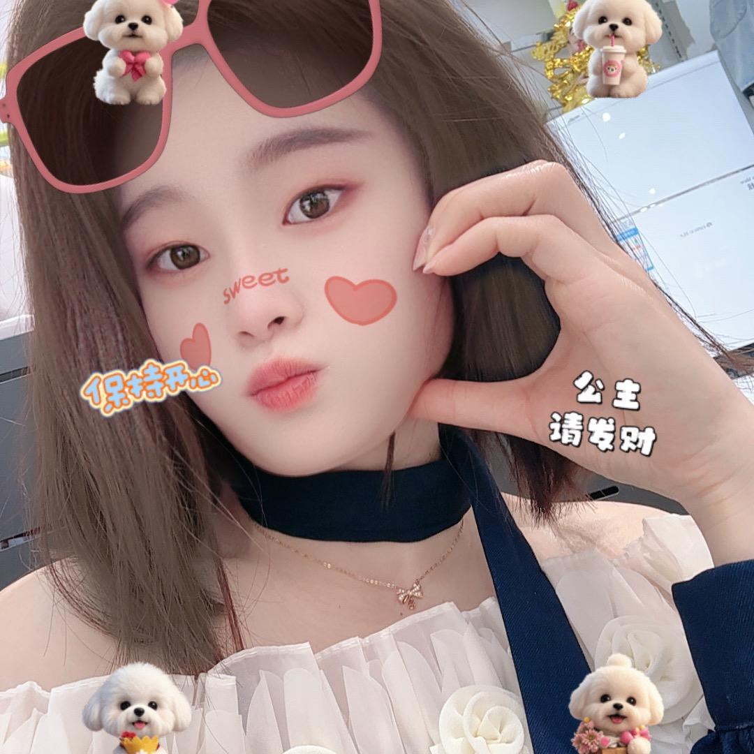 🌻向日葵🌻