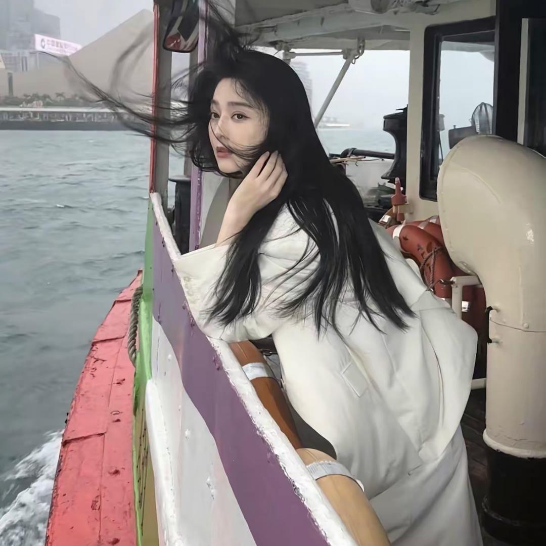张有福～