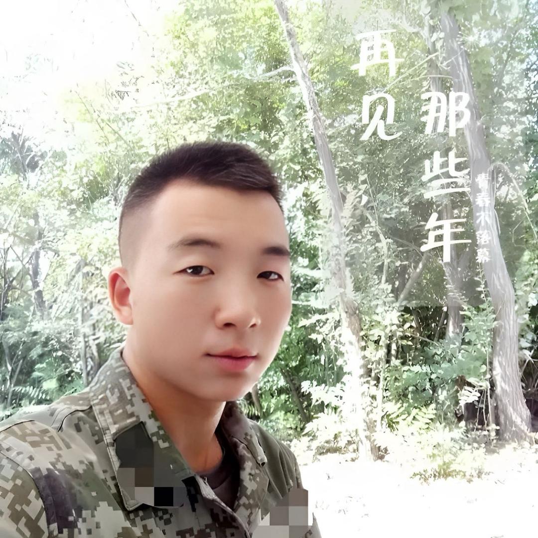 重庆新房小薛