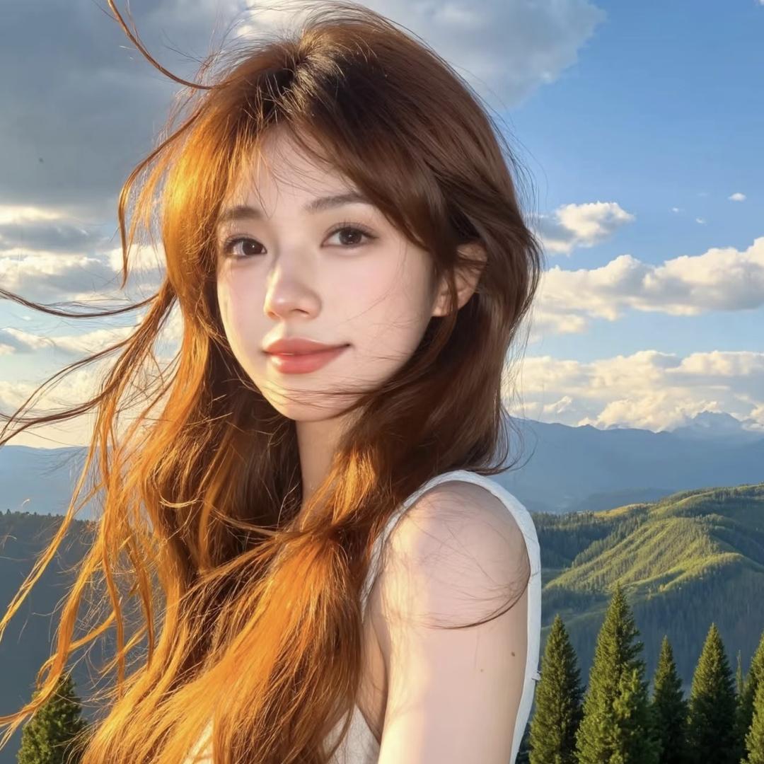 琇瑜畅网络直播号