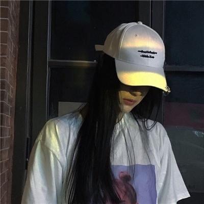 小艳（打工妹的日常）