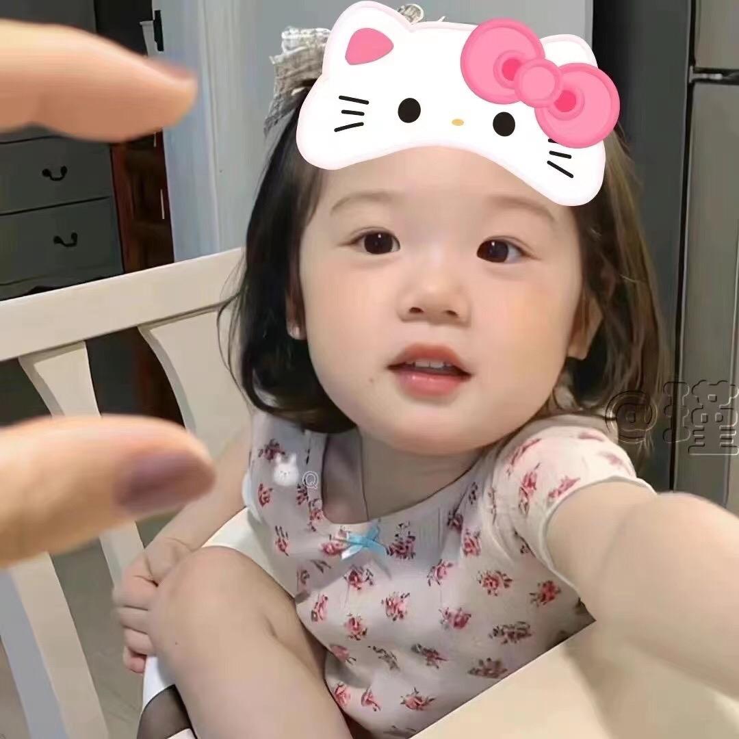 圆脸妹妹⁶⁶