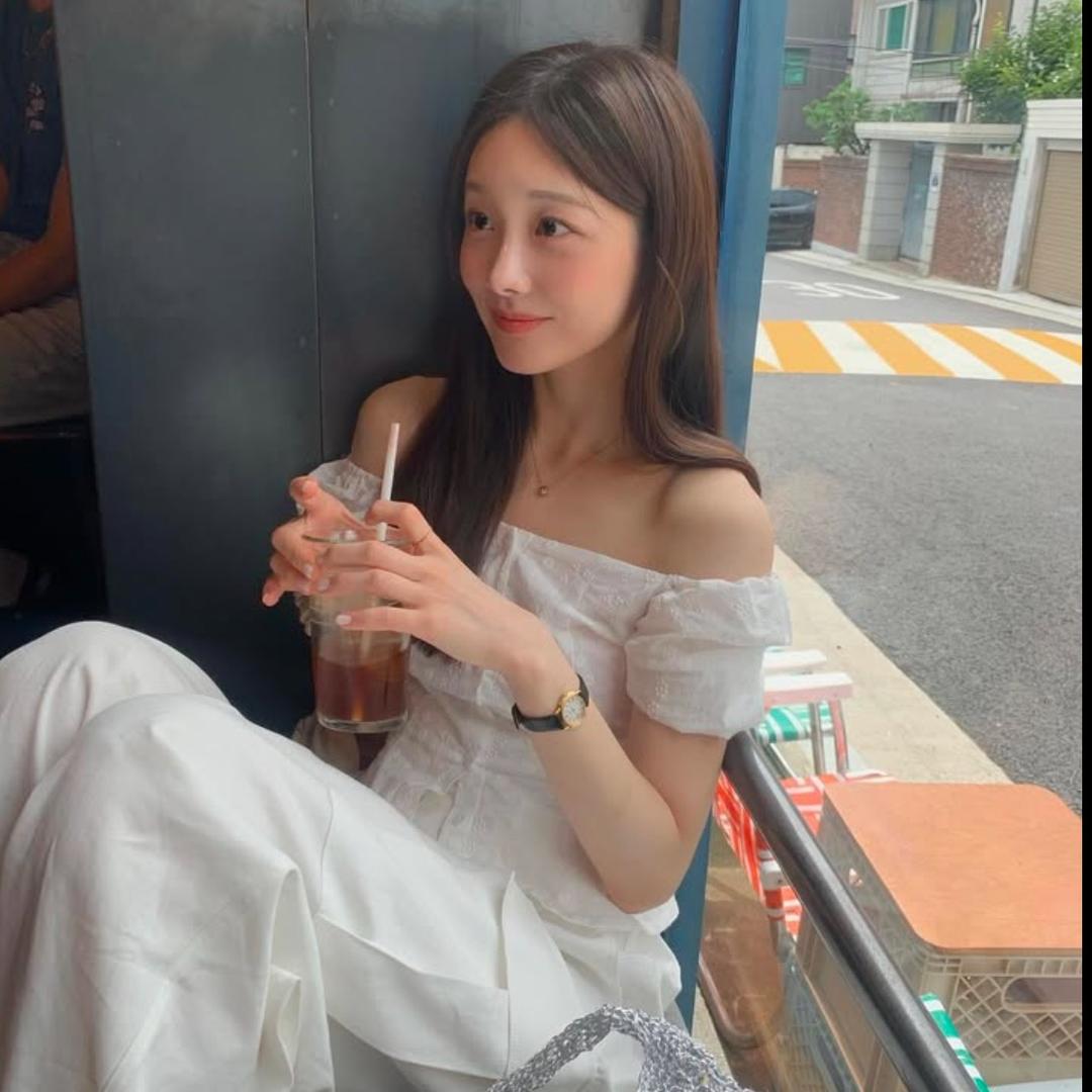 张张吃喝玩乐