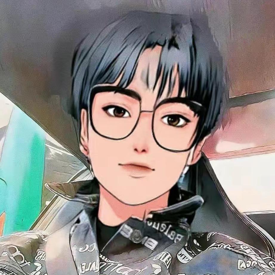 疯狂小杨弟（三只羊团队）