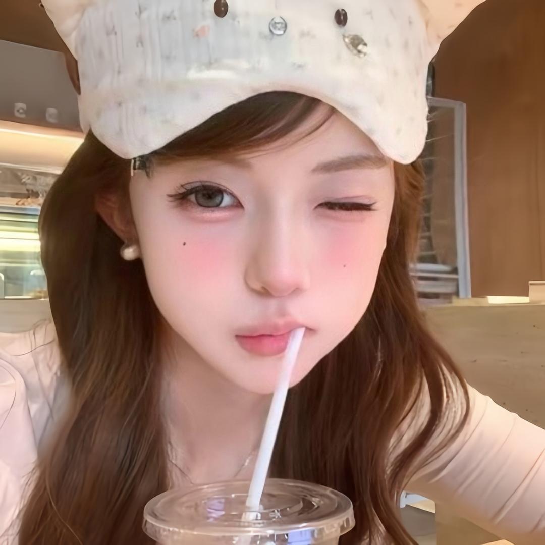 Yuui.