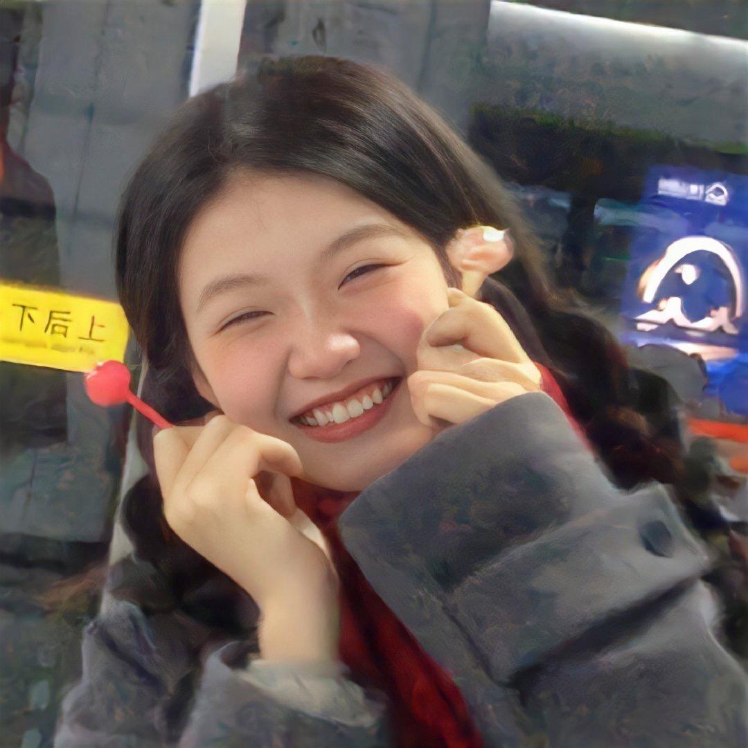少对我冷冰冰
