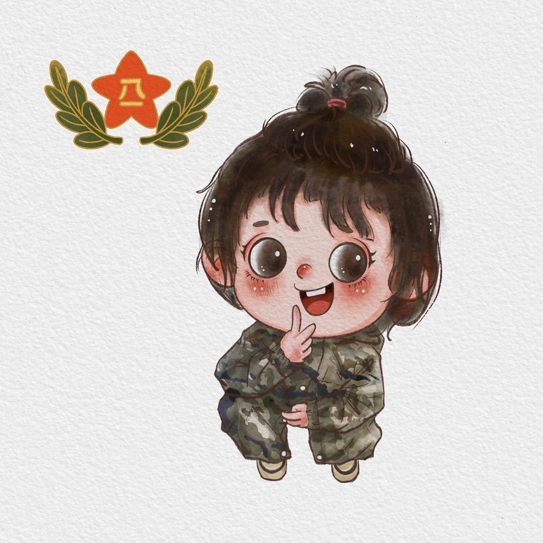 木子🌈
