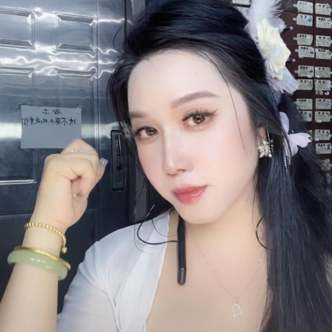 麦子🌾