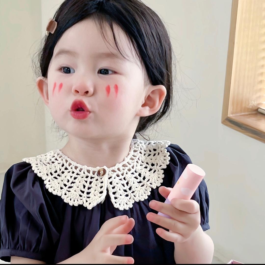 不拿拿（护肤版）