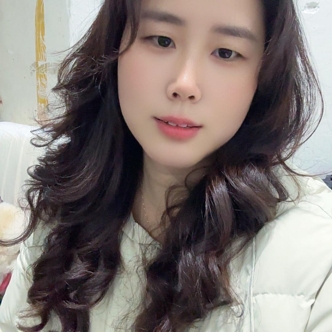 喆💋宇💋宝贝