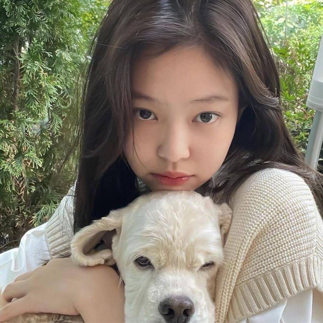 qian芊.