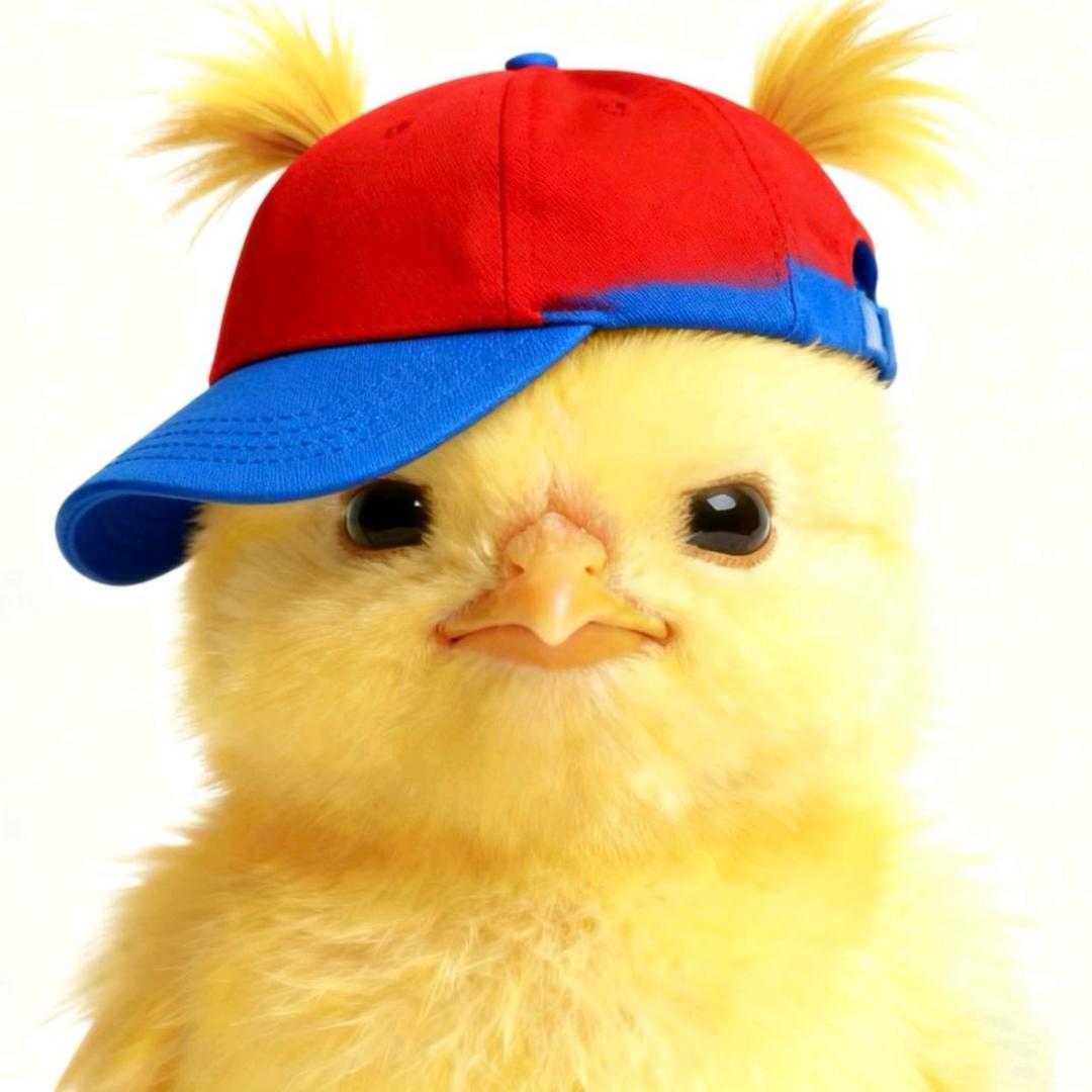 无敌霸王龙牛油果