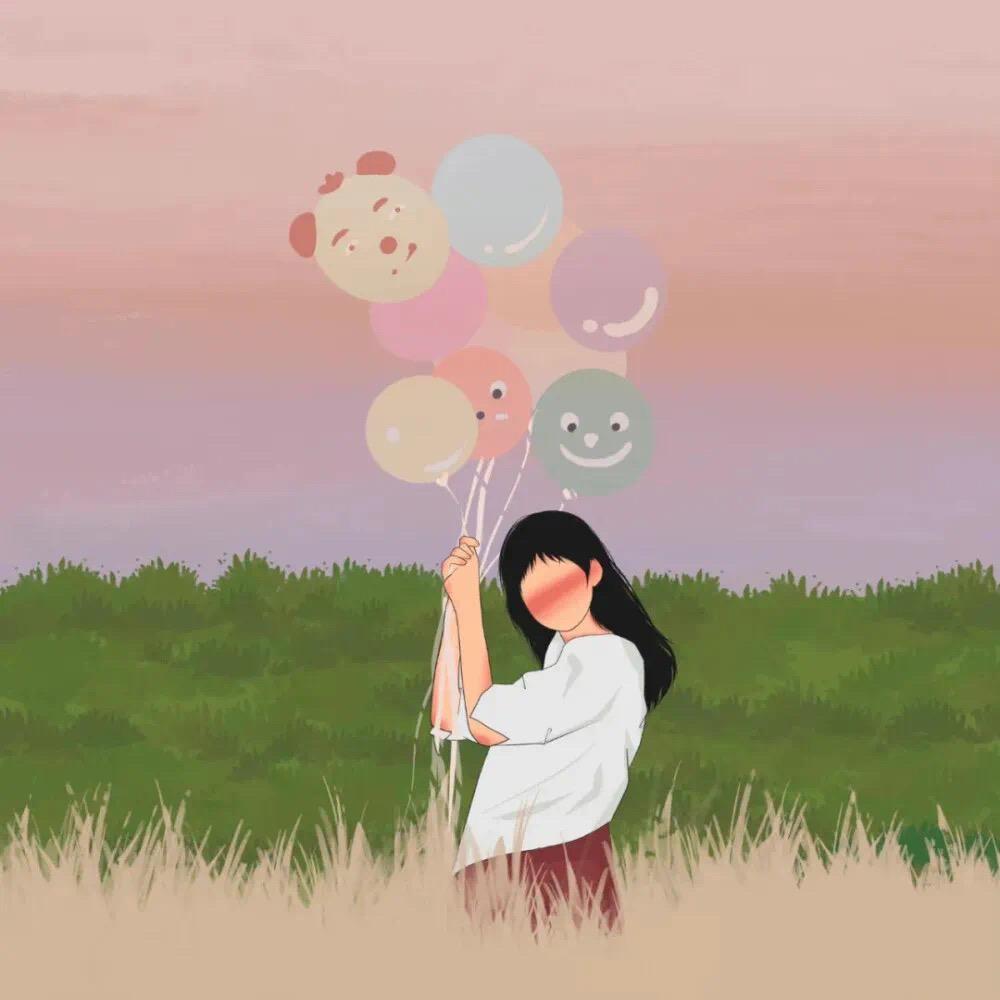 不爱吃肉的胖狗♡