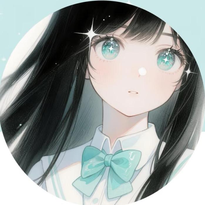 雪色🐑⋆͛ᵞᵐ
