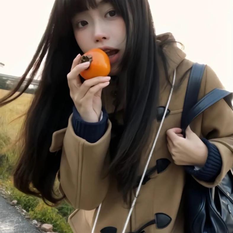 石开