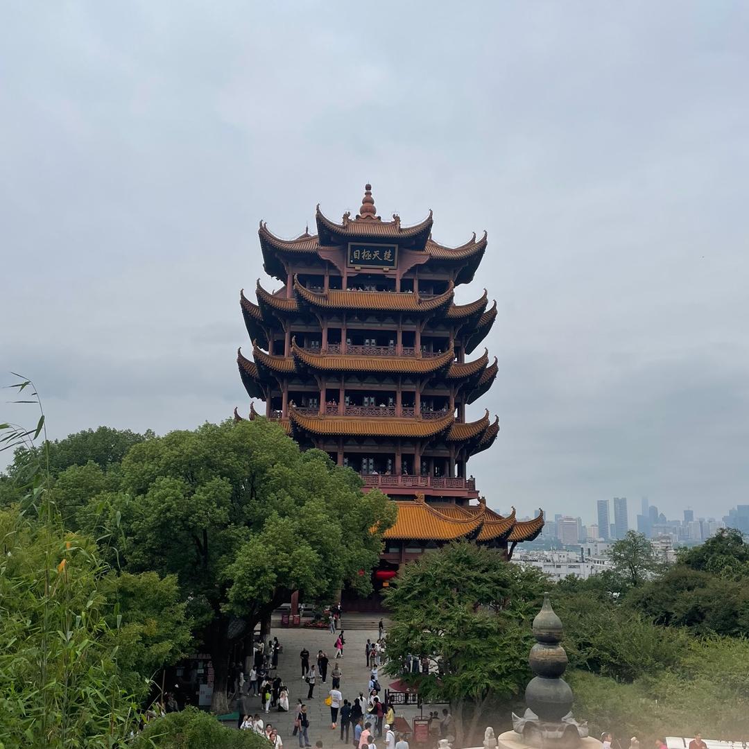 米莱