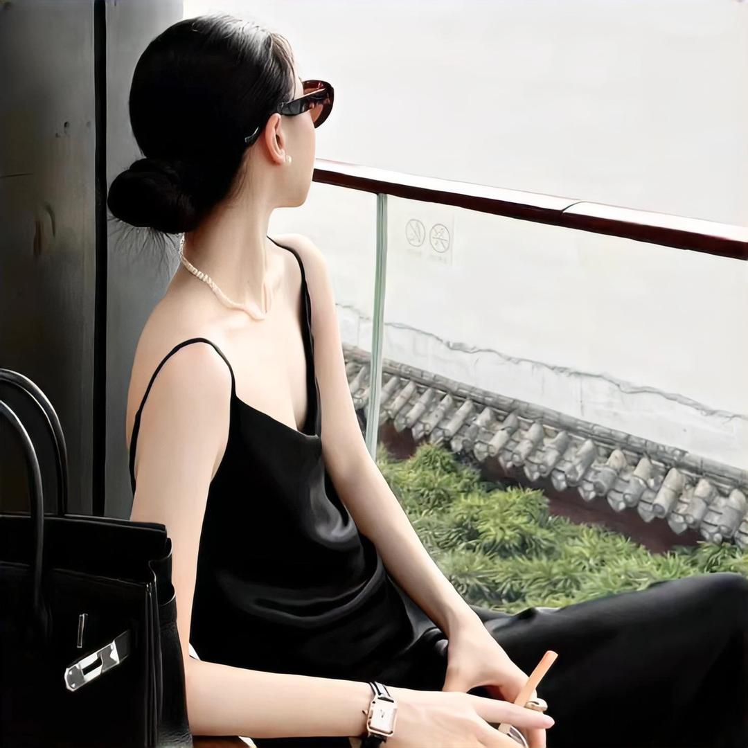小番茄炒蛋i