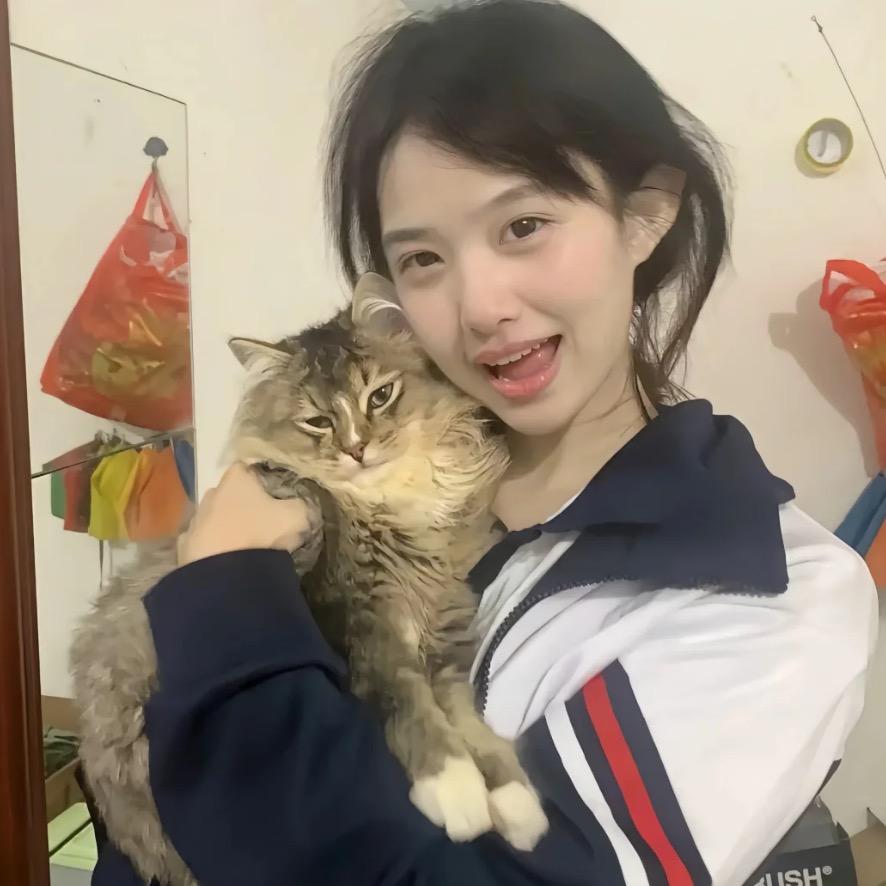 小赖好物推荐