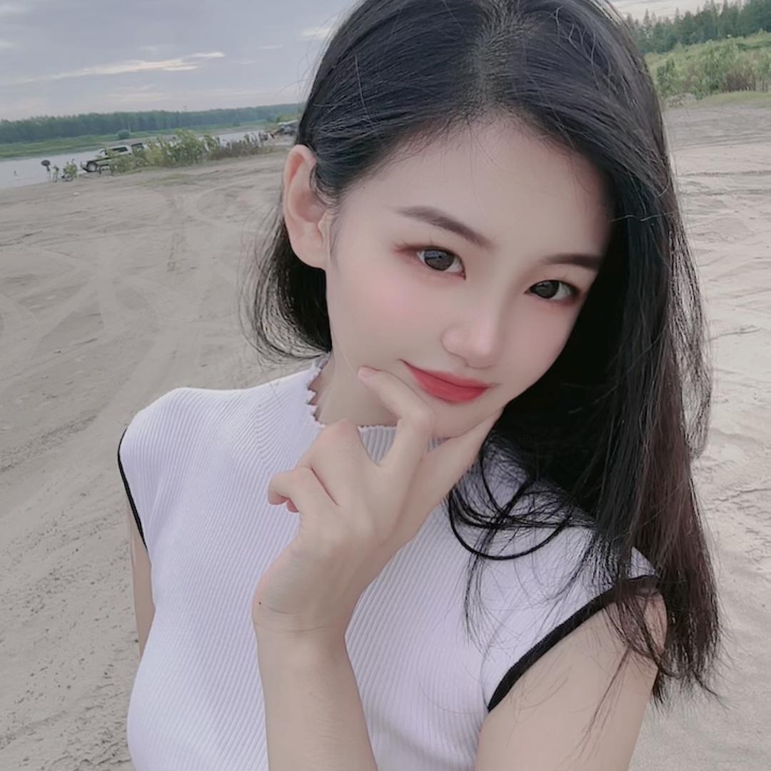 大王🍀