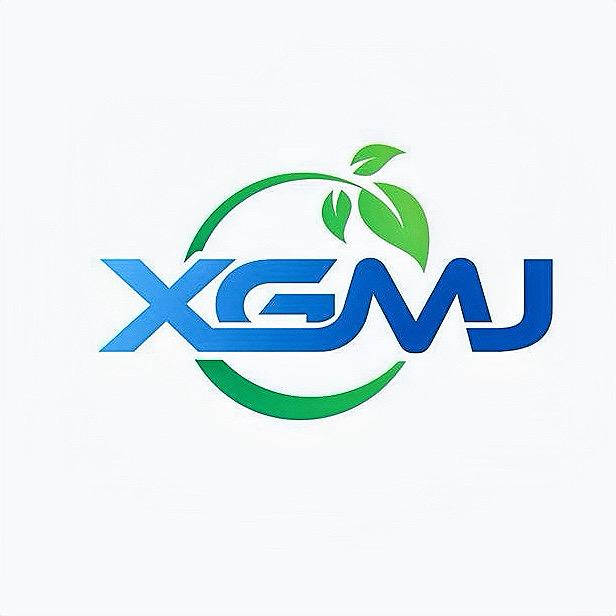 四川橡果美健
