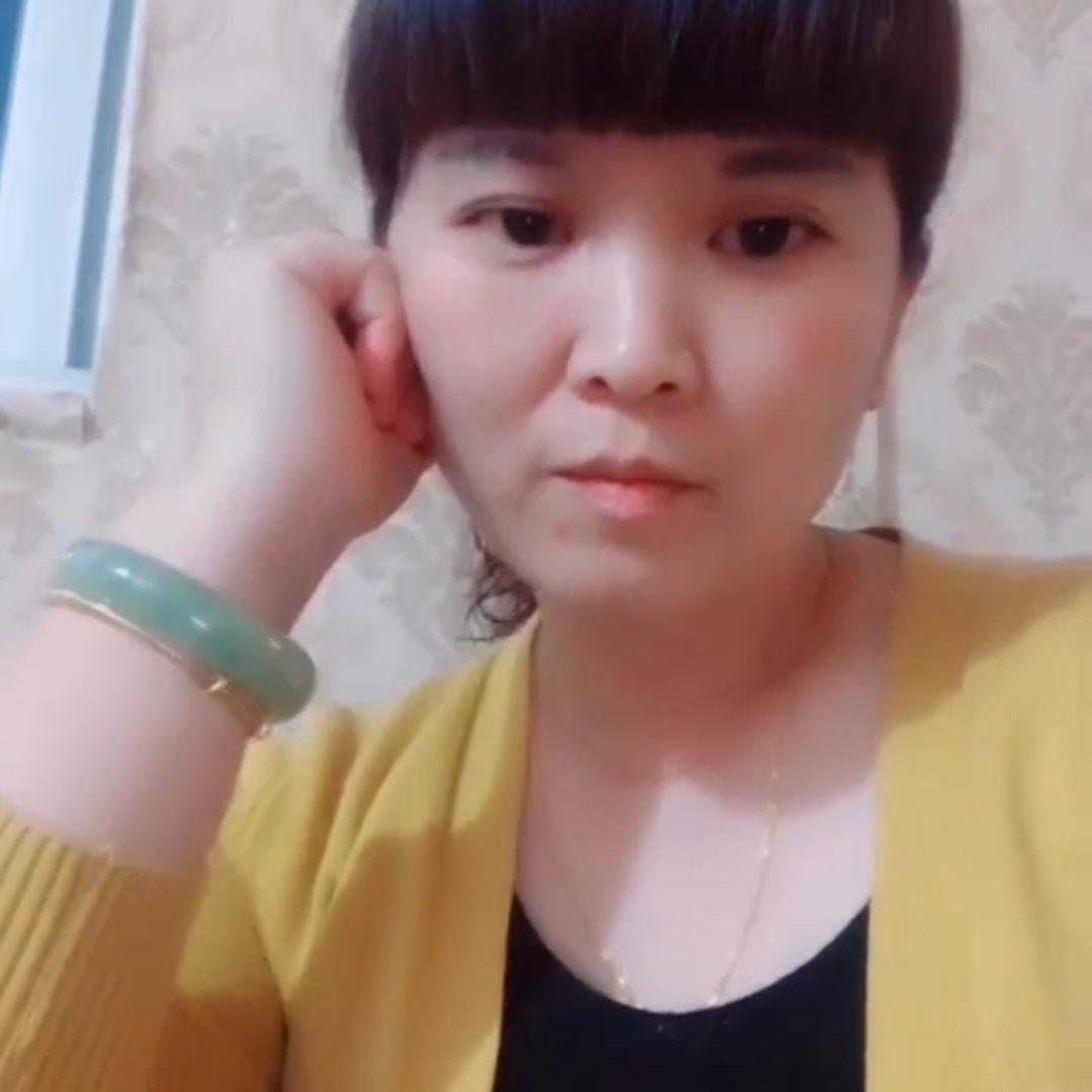 约定