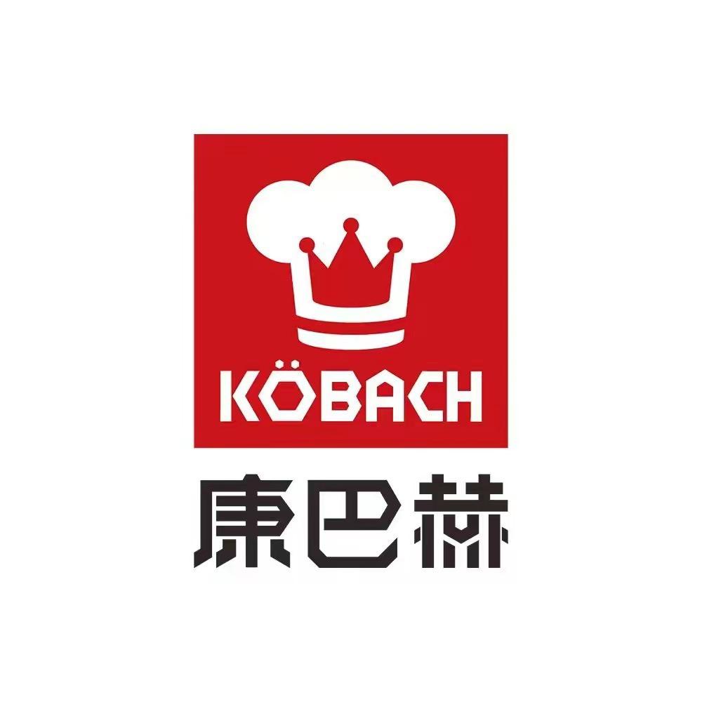 康巴赫KOBACH官方旗舰店