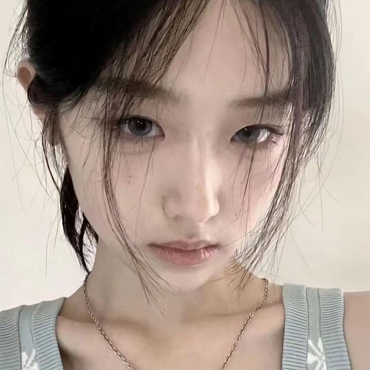 小车
