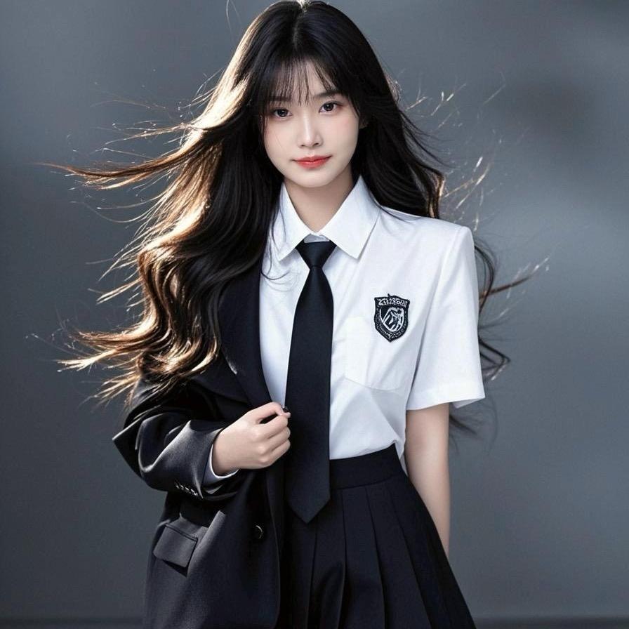 ♡₊谢棉棠⋆🍬