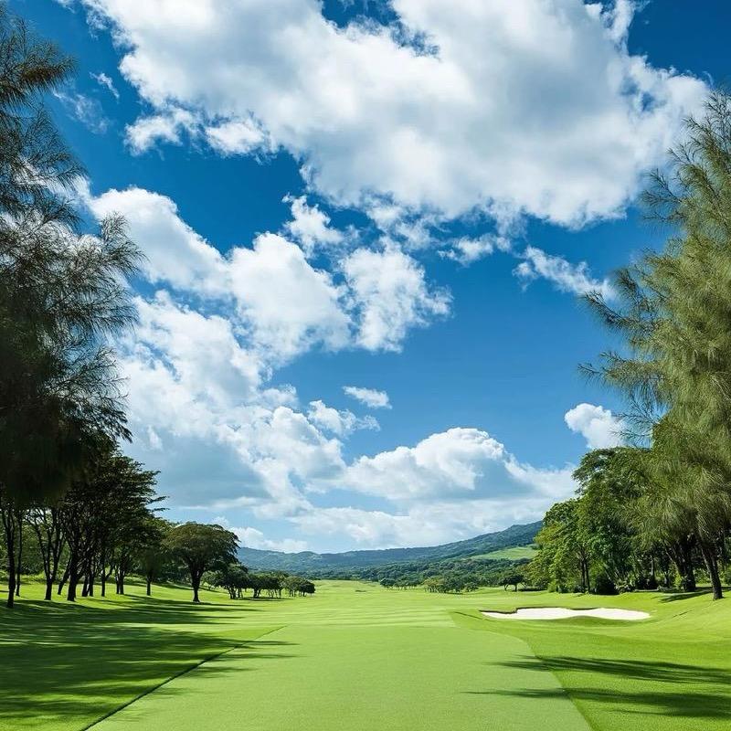 星家服饰好物精选