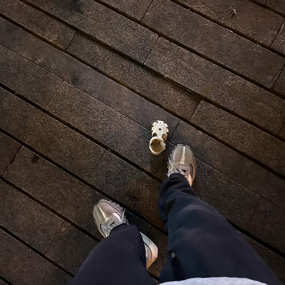 肥桶