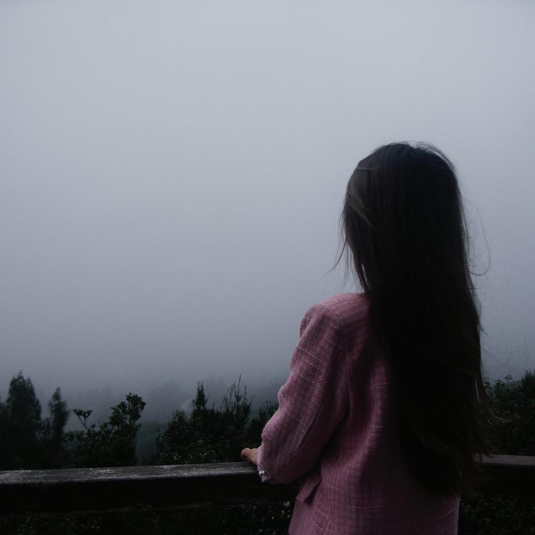 陳陳