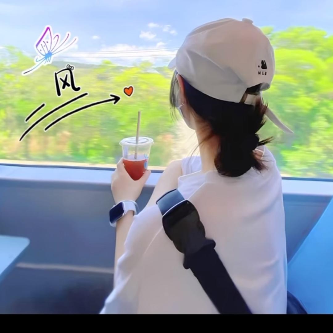 皮皮的小店