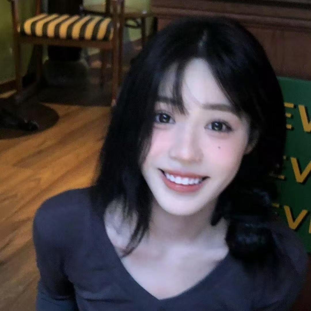 泓康~小灵